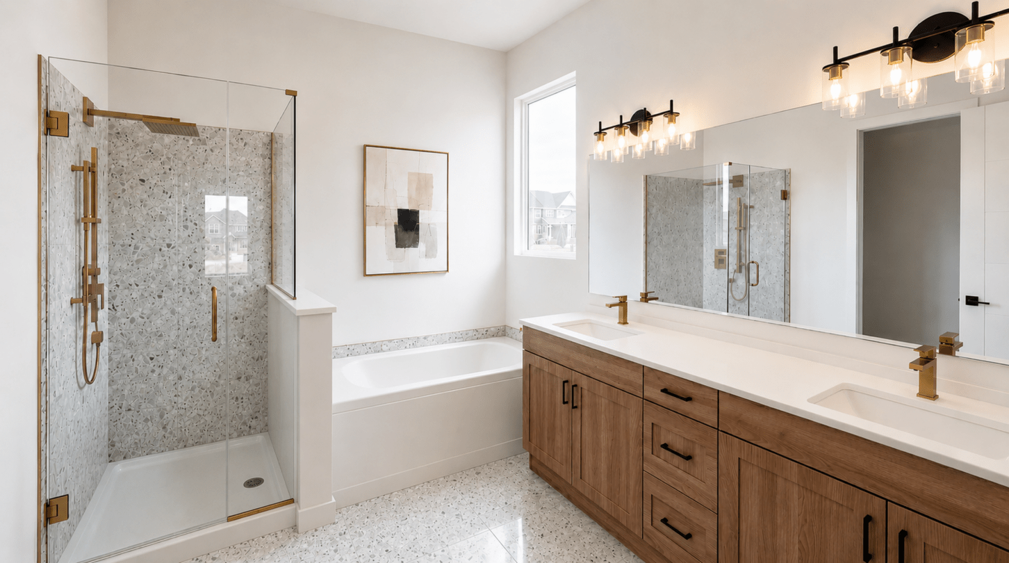 bluebell_bathroom_half_wall_3500px