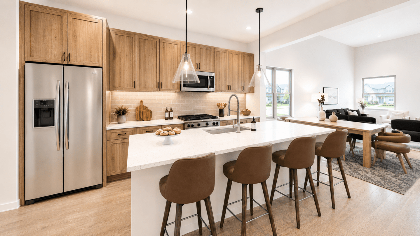 bluebell_kitchen_image_300dpi_hi_res-bb