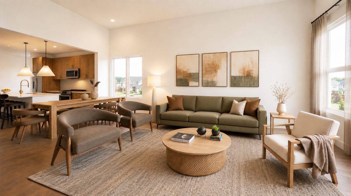 bluebell_living_room_3500px