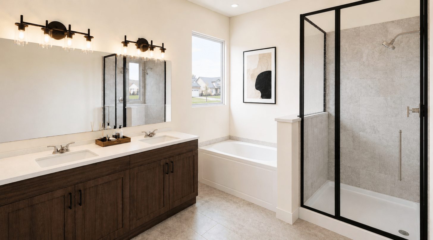 clover_bathroom_halfwall_flush_3500px