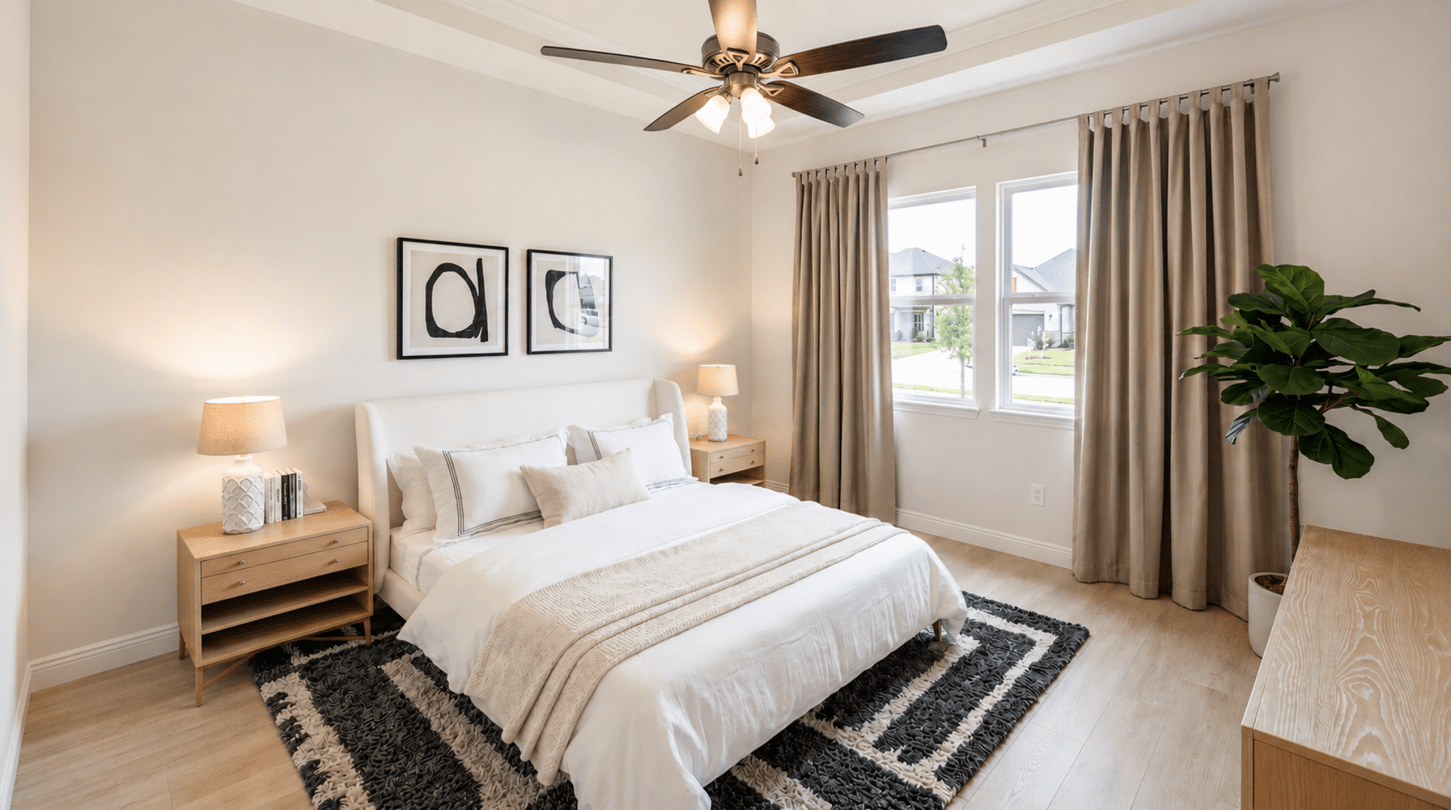 clover_bedroom_upscaled_3500px