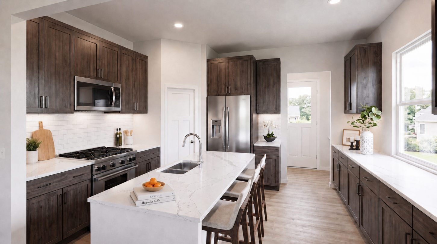 clover_kitchen_upscaled_3500px