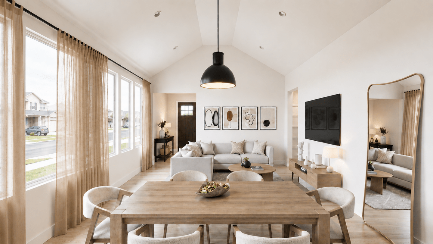 clover_living_room_3500px