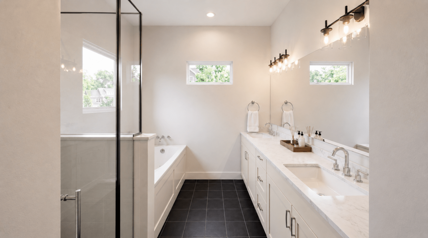 mayfield_bathroom_halfwall_3500px_v2