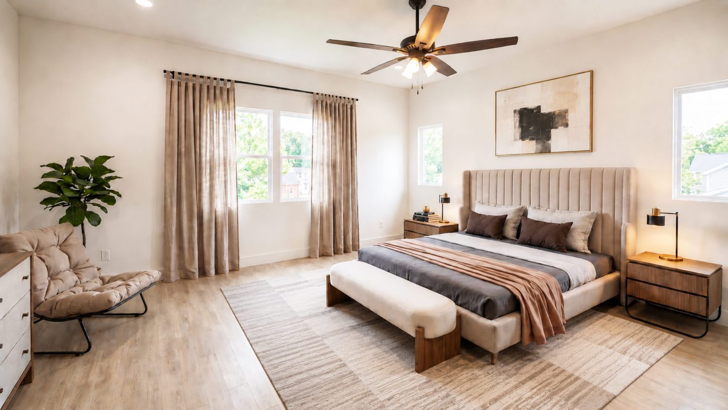 mayfield_bedroom_upscaled_3500px