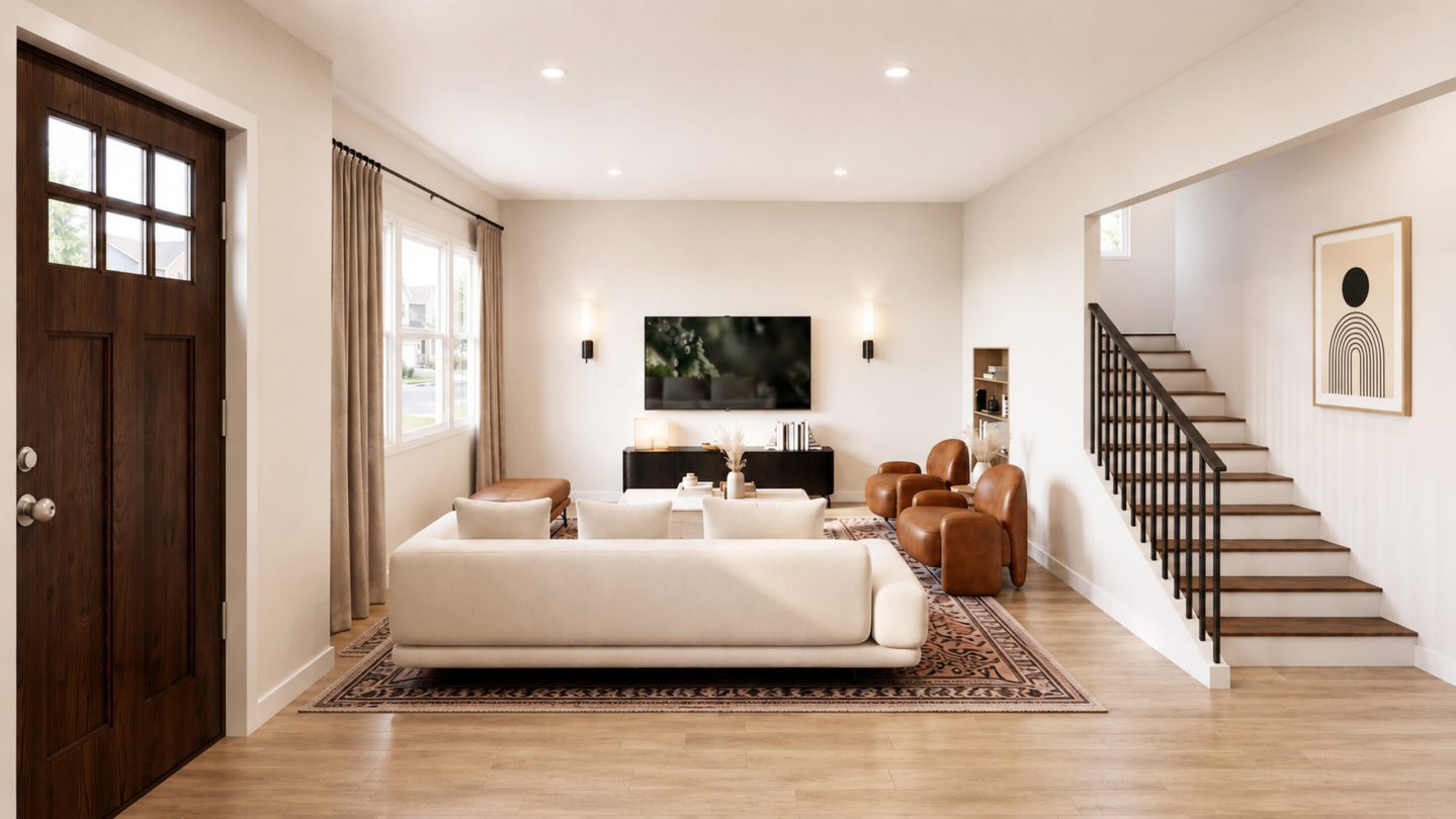 mayfield_living_room_upscaled_3500px