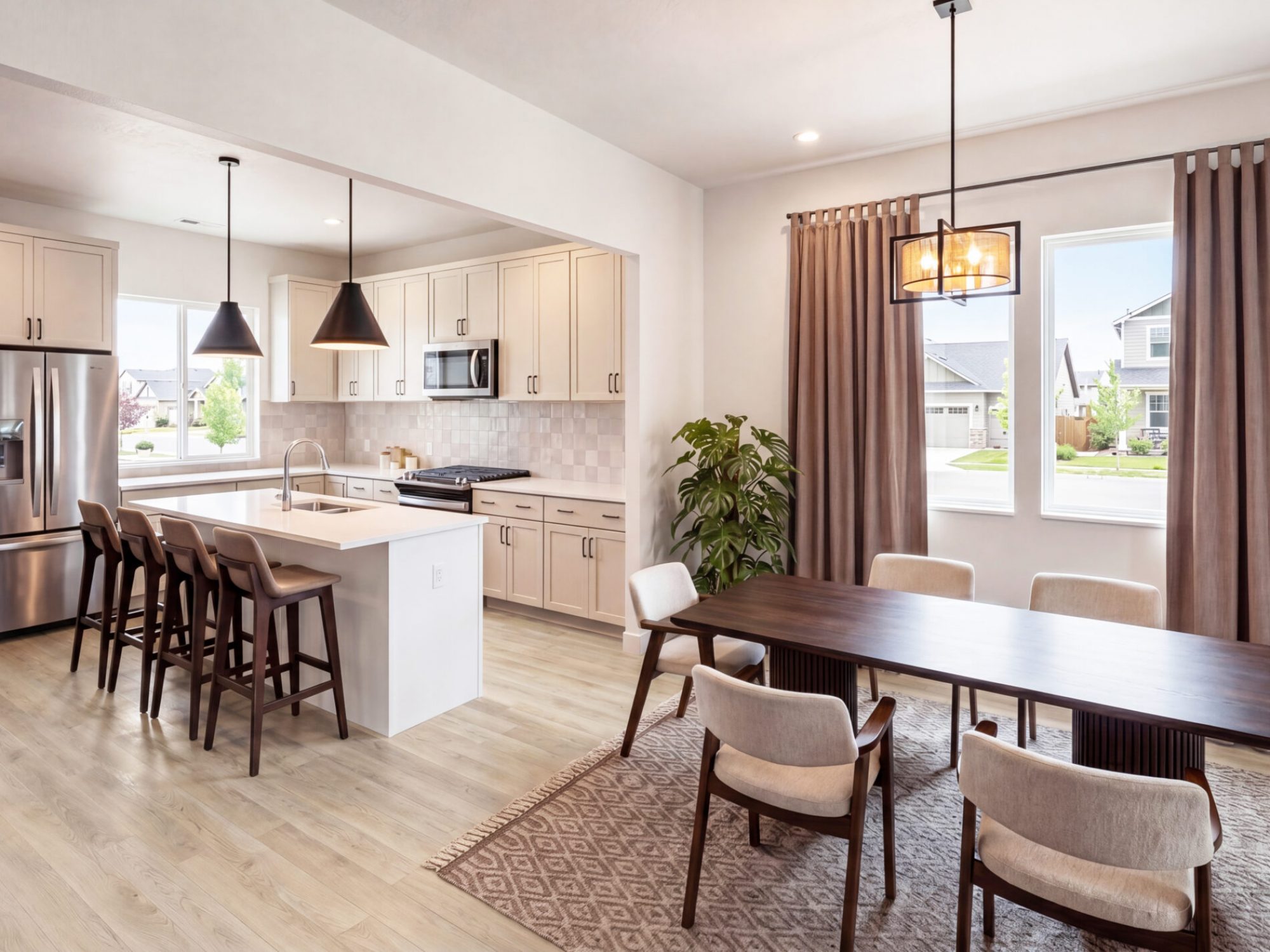 mayfield-kitchen-06.30.26