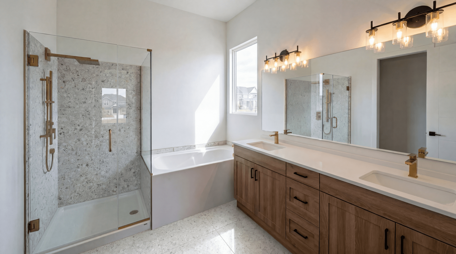 Bluebell-Primary Bath