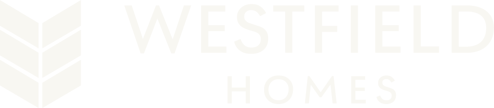 WH Logo 1