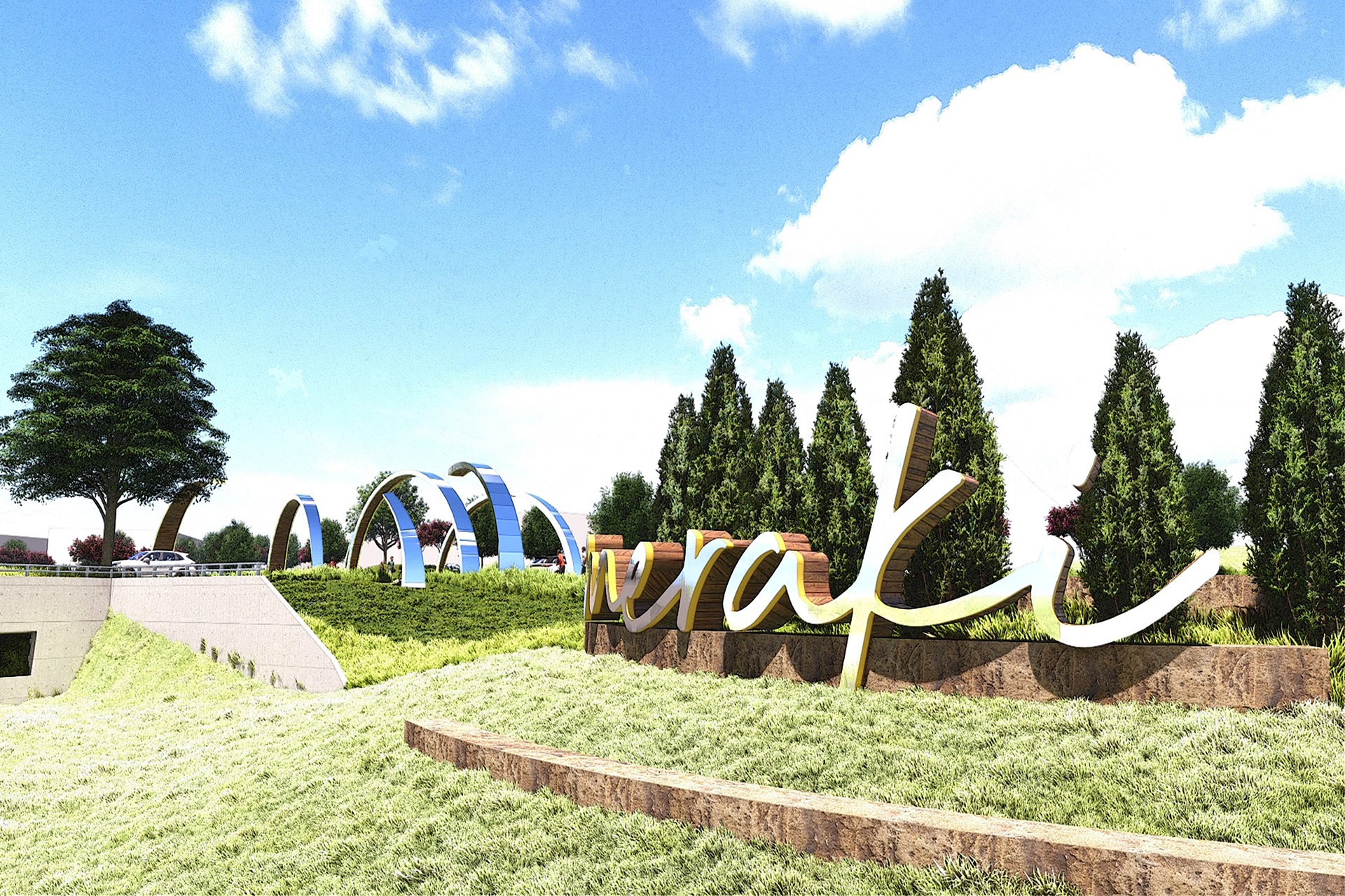meraki-entrance-cropped-1
