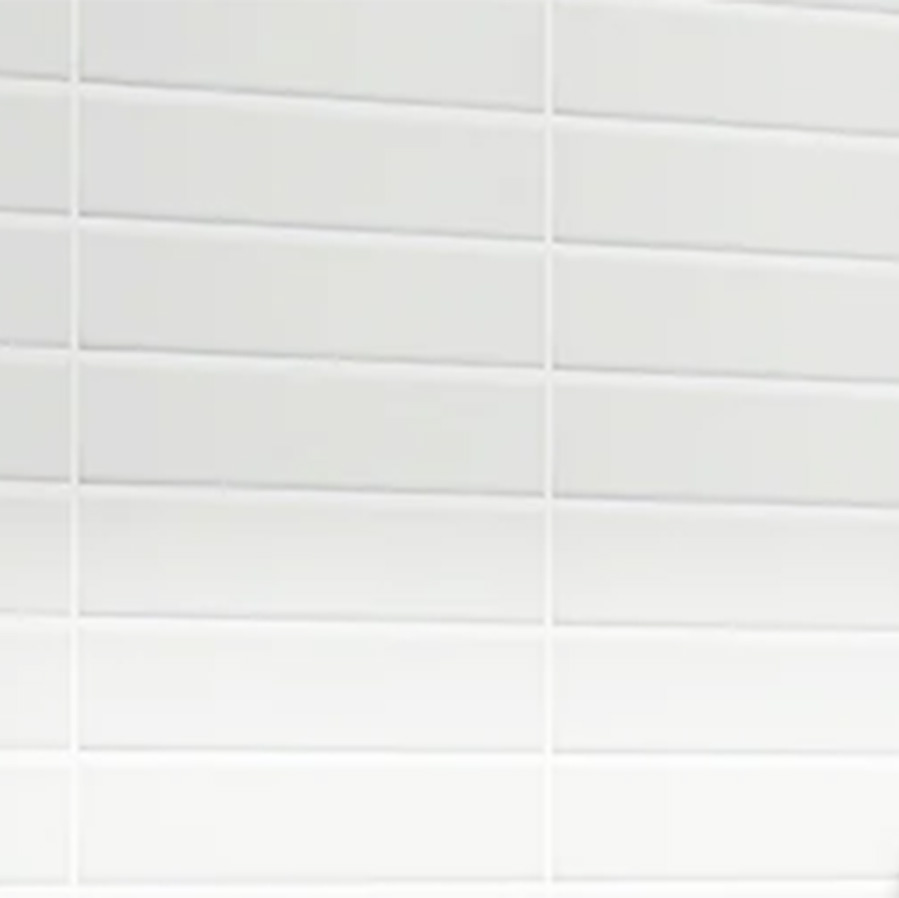 Kitchen Backsplash