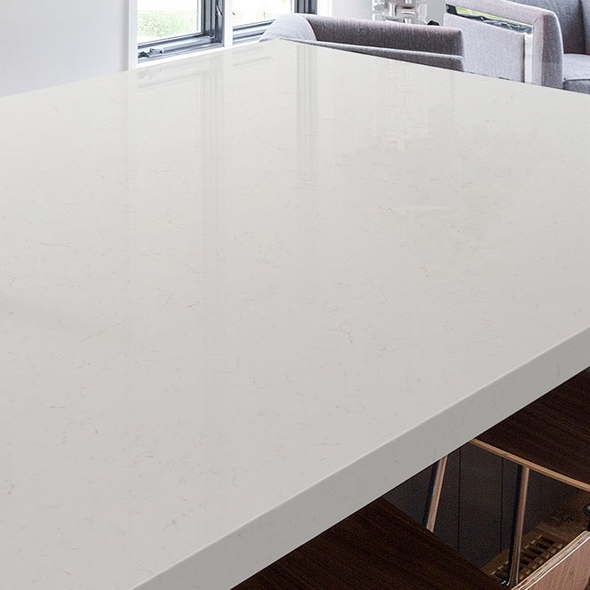 Quartz Countertop