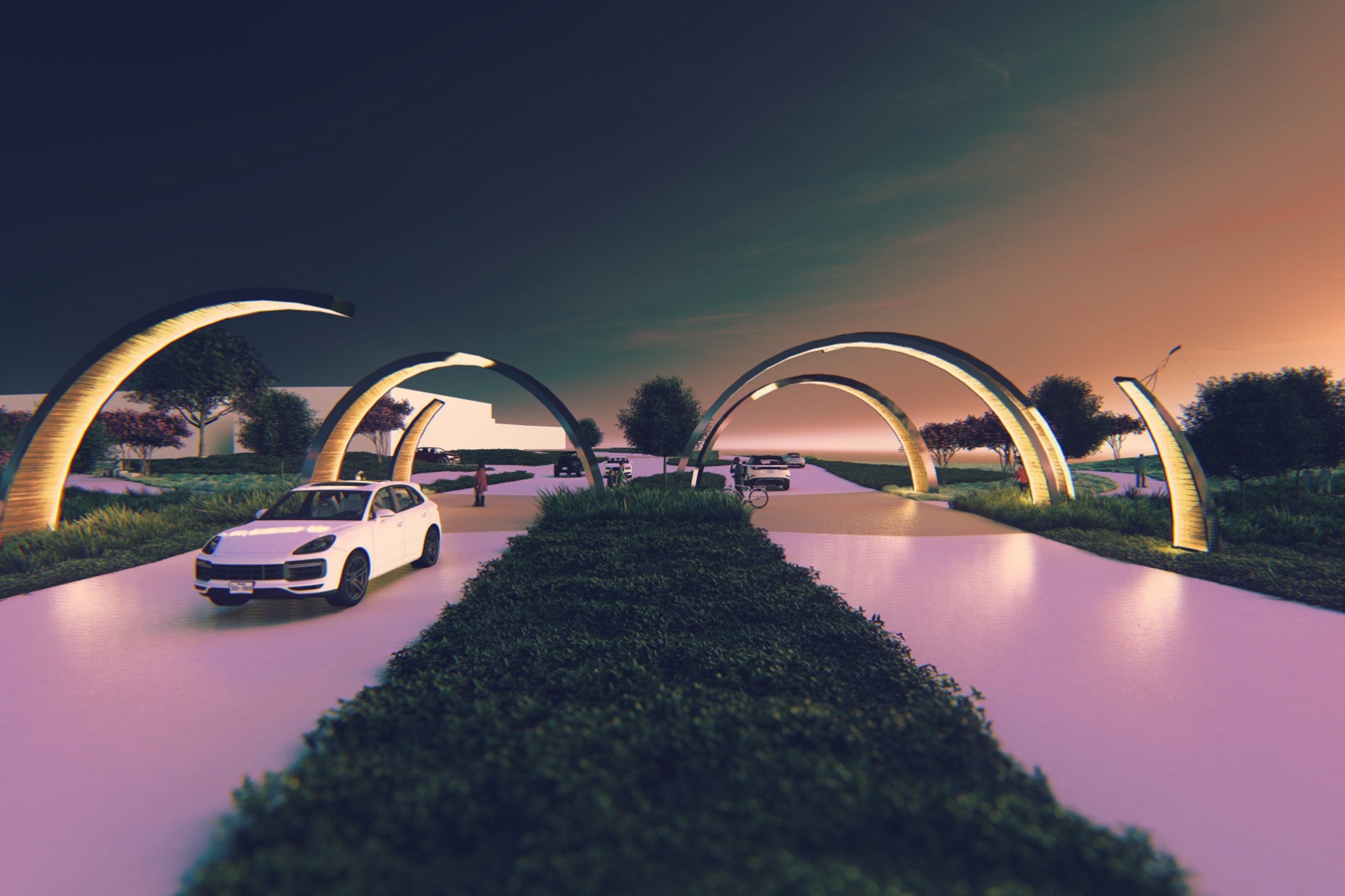 meraki-entrance-cropped-2