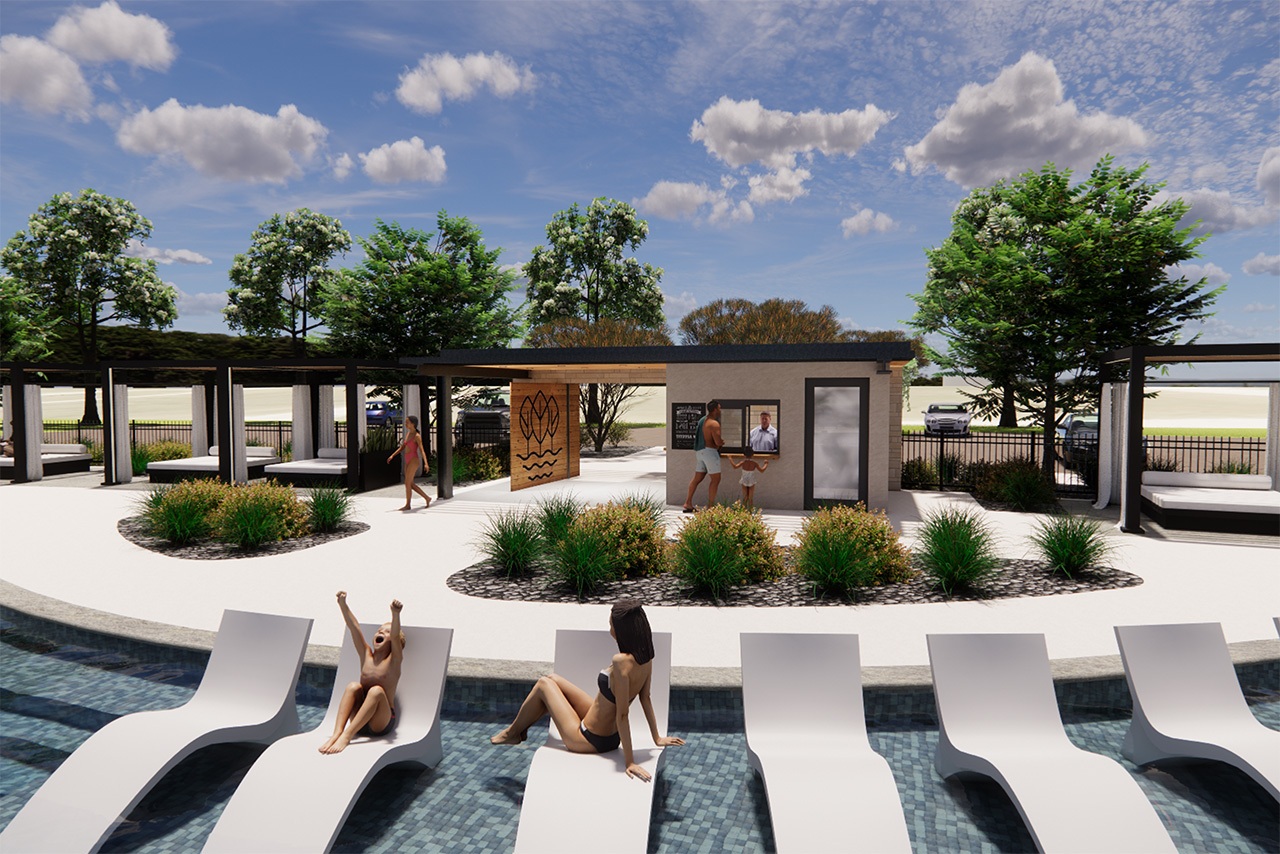 01_Meraki Amenity Daytime Renderings_SUBJECT TO CHANGE-37-cropped