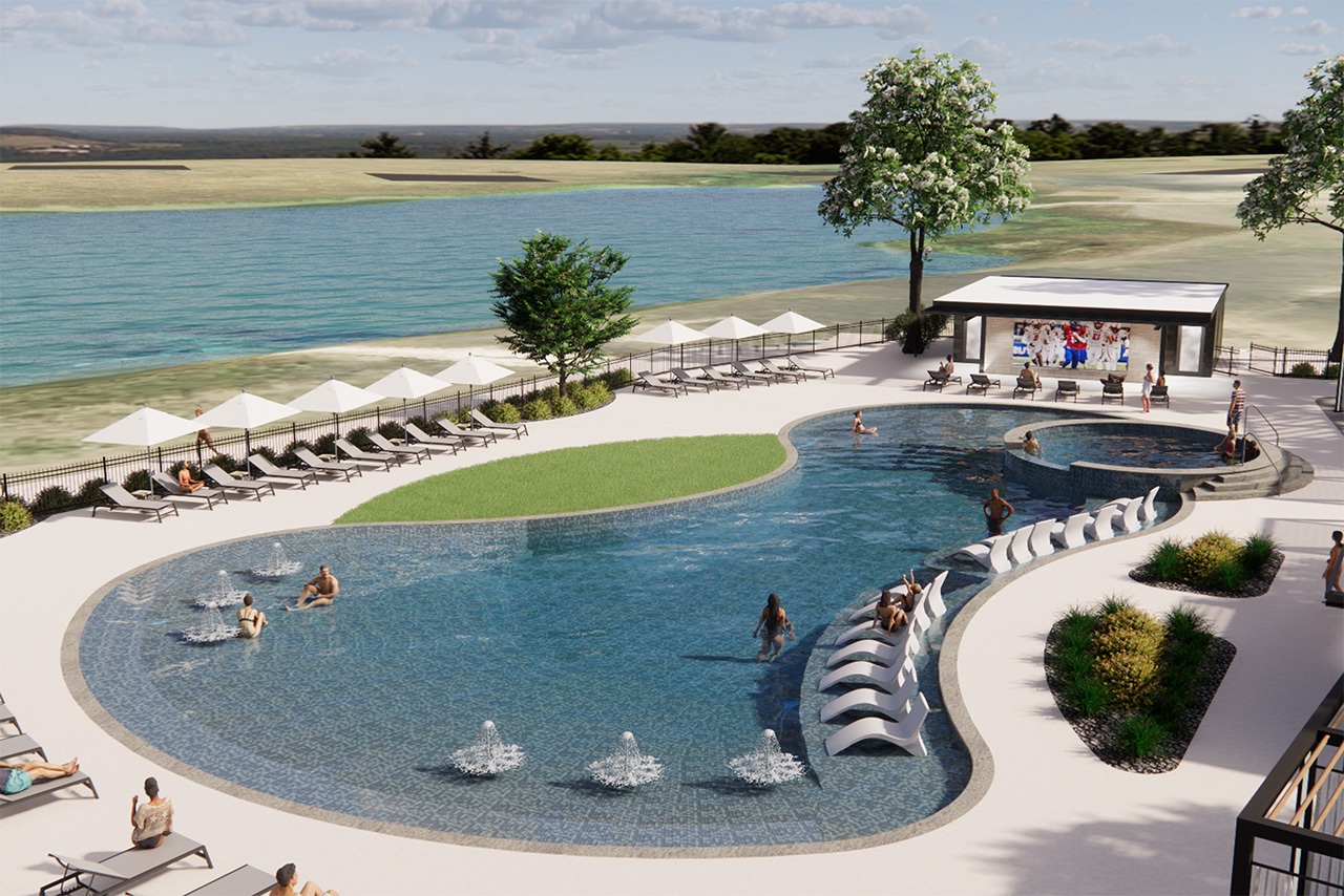 01_Meraki Amenity Daytime Renderings_SUBJECT TO CHANGE-4-cropped