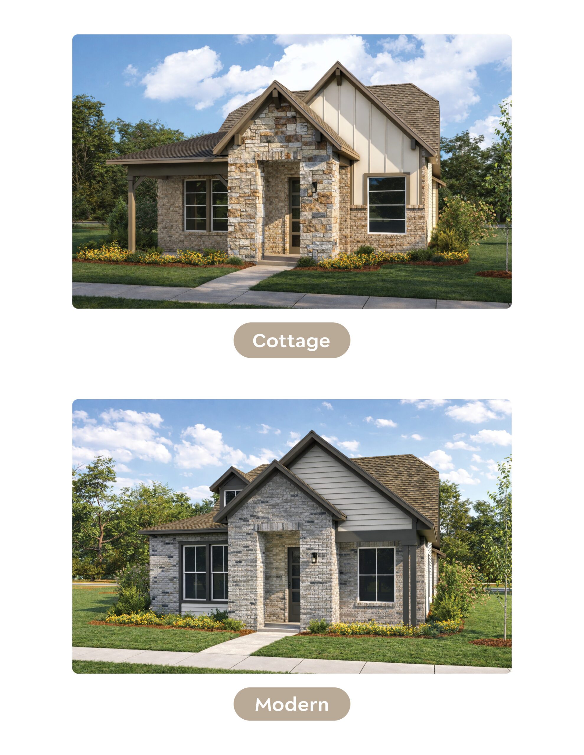 Meraki Floorplan-Bluebell-Exteriors