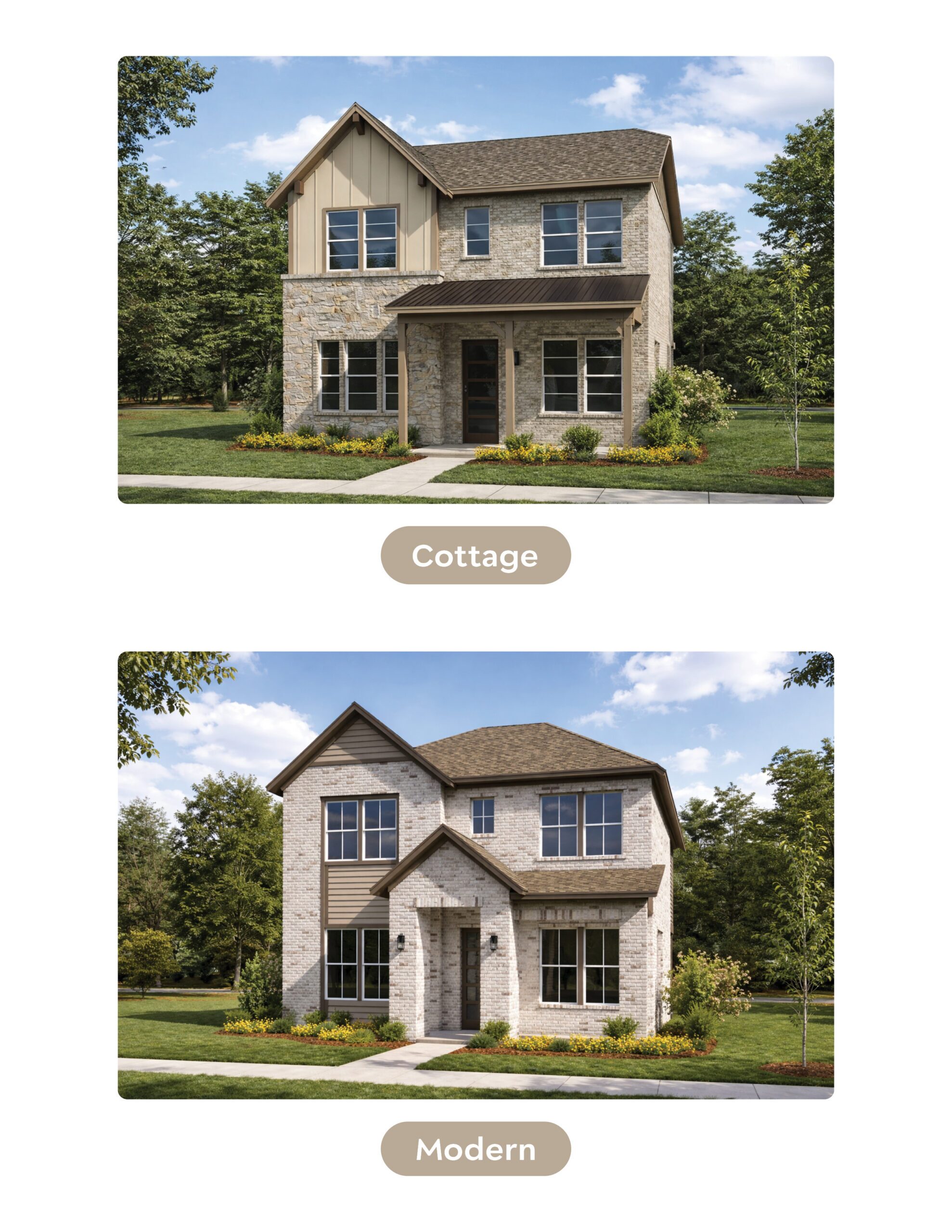Meraki Floorplan-Mayfield-Exteriors
