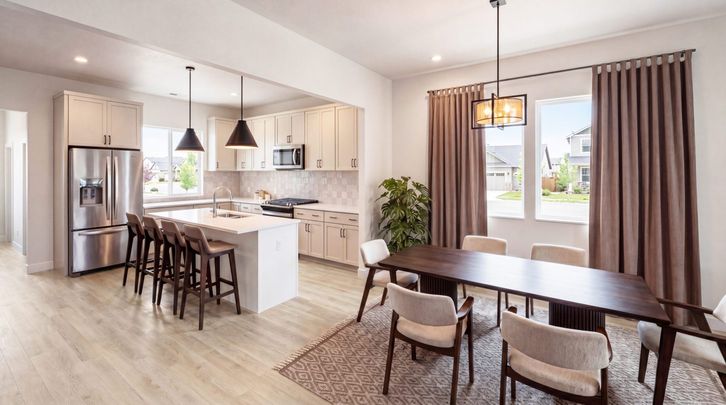 mayfield-kitchen-06.30.26