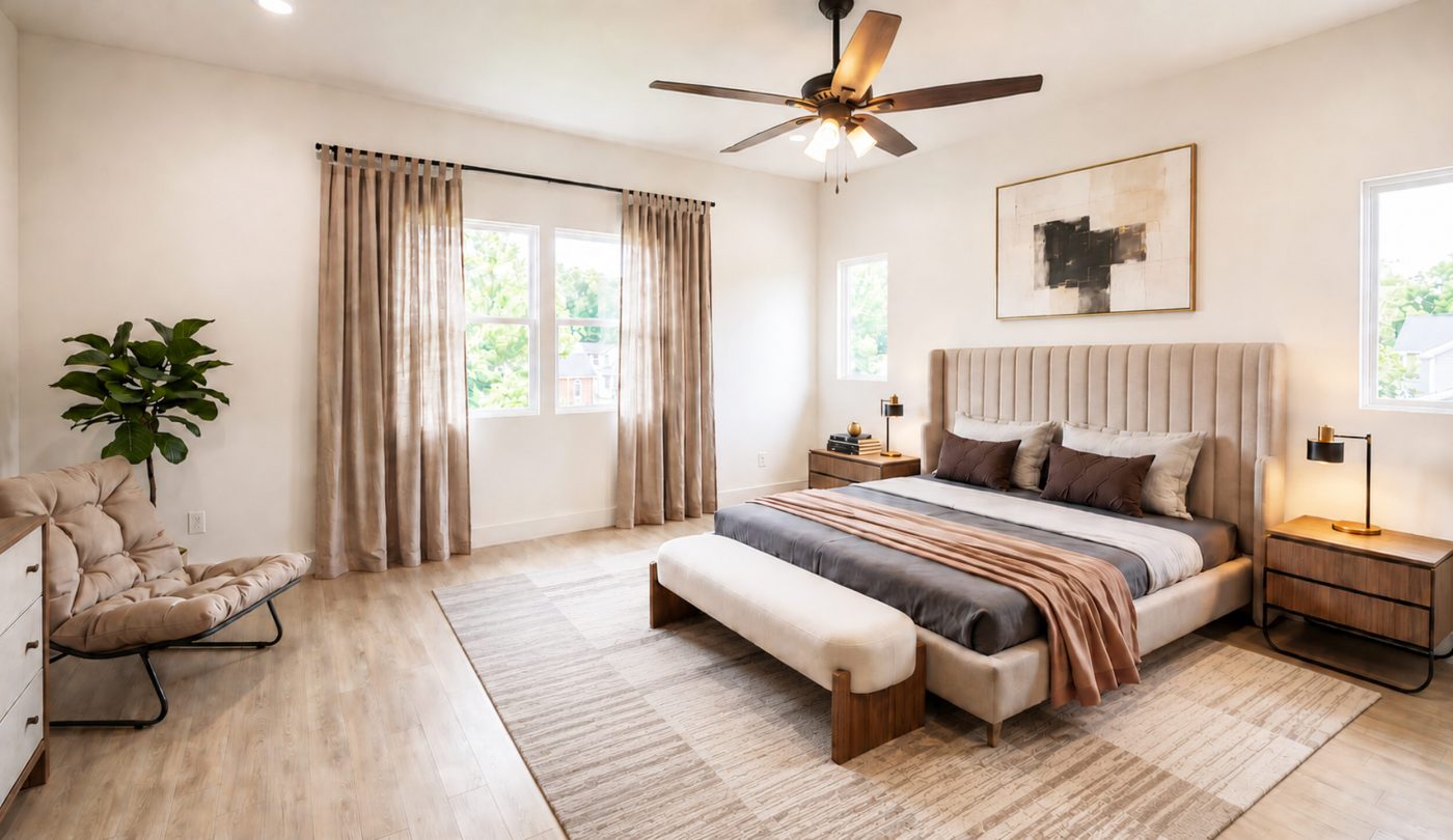 mayfield_bedroom_upscaled_3500px