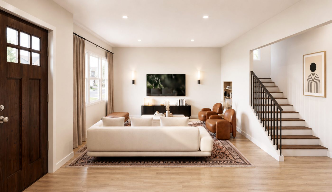 mayfield_living_room_upscaled_3500px