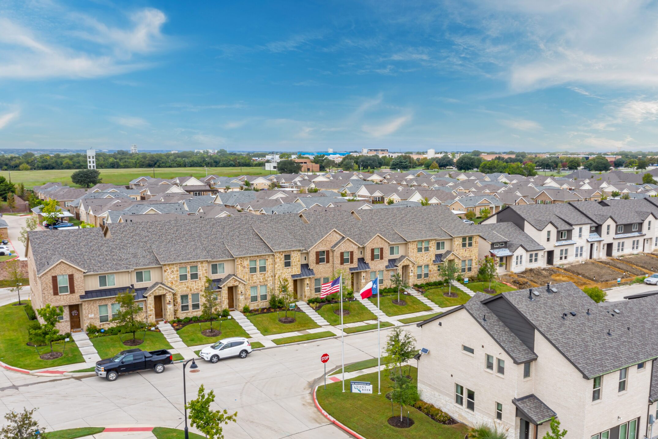 DallasPro - 1220 Pebblebrook,, McKinney, TX 75071 09-25 MS (5 of 6) (1)