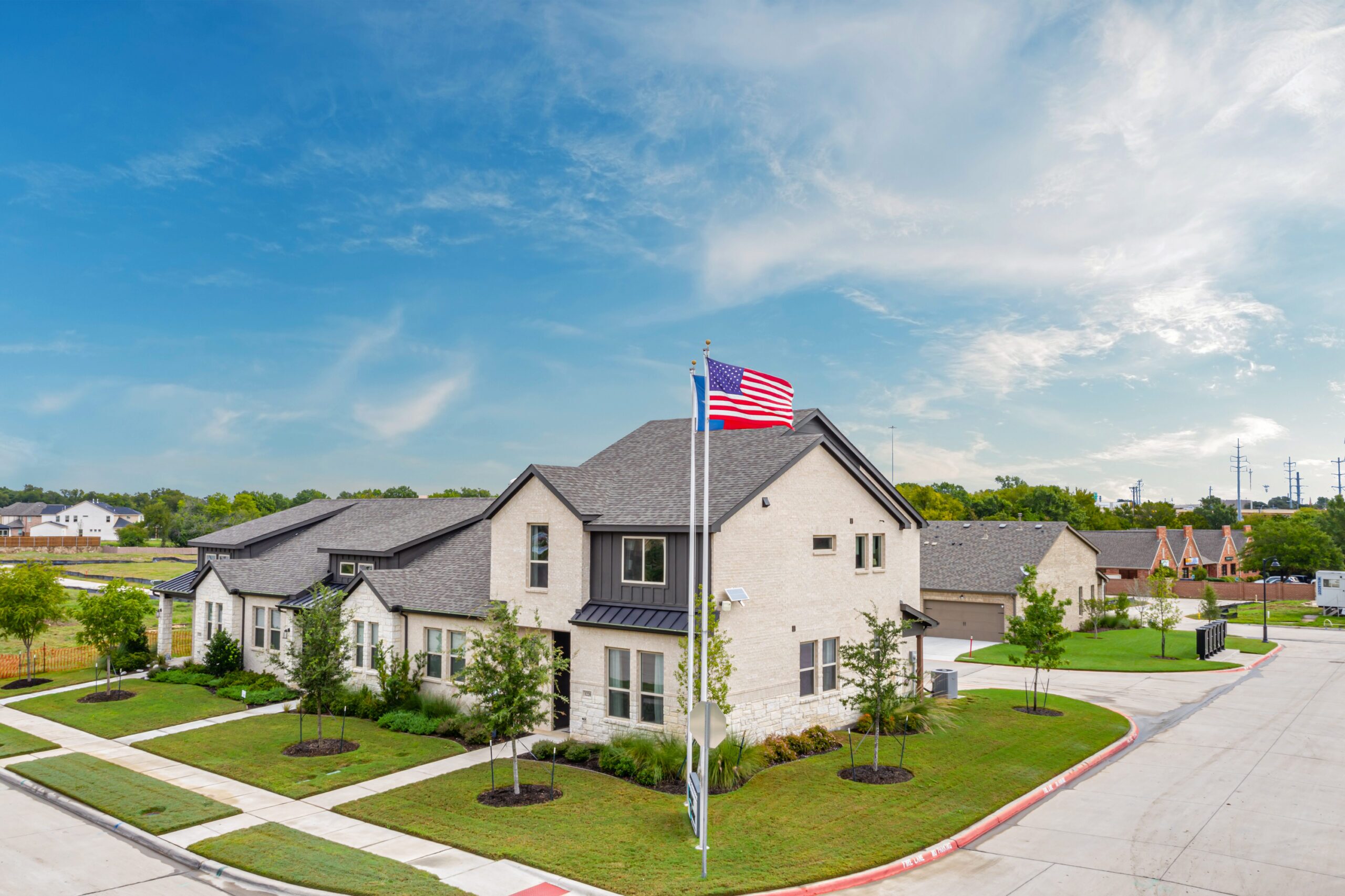 DallasPro - 1220 Pebblebrook,, McKinney, TX 75071 09-25 MS (6 of 6)