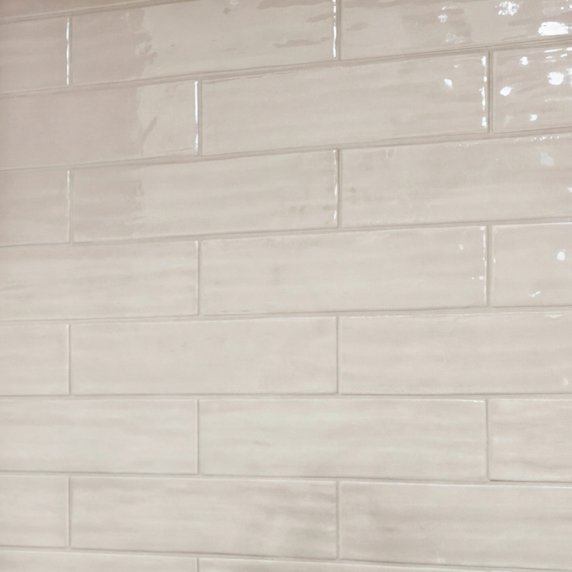 Kitchen Backsplash