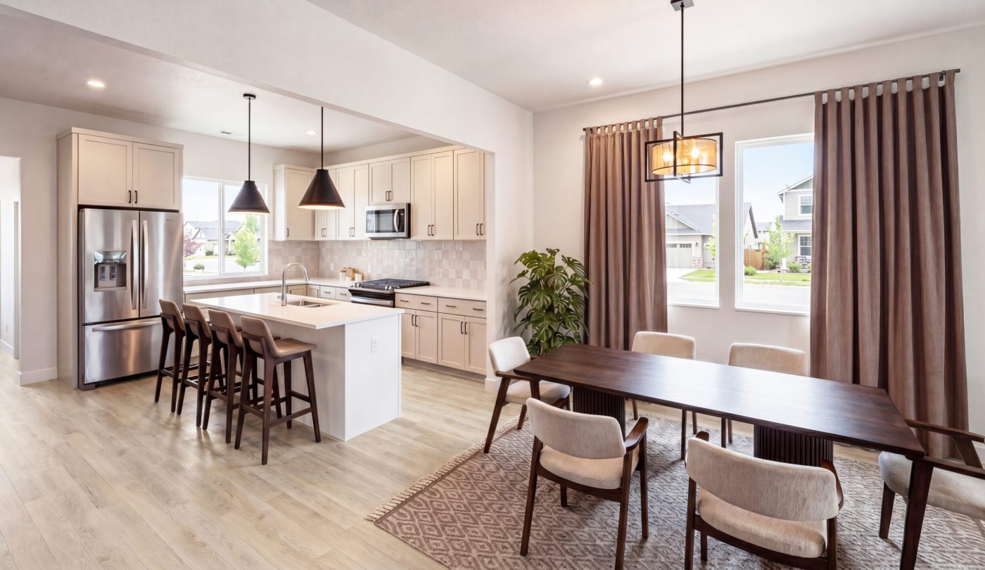 mayfield-kitchen-06.30.26